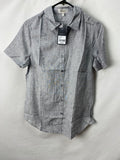 Image for Capture Womens Top Size 8 BNWT