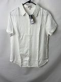 Image for Capture Womens Top size 8 BNWT