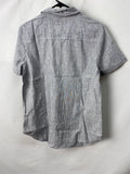 Image for Capture Womens Top Size 8 BNWT