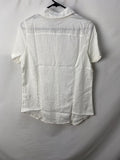 Image for Capture Womens Top size 8 BNWT