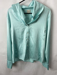 Image for Carducci Womens Top Size 38