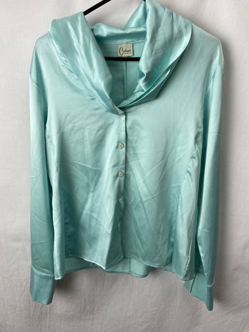 Image for Carducci Womens Top Size 38
