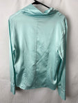 Image for Carducci Womens Top Size 38