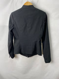 Image for Career by Gloweave Womens Jacket Size 8