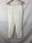 Image for Carla Zampatti Womens Pants Size 6