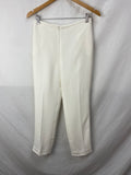 Image for Carla Zampatti Womens Pants Size 6