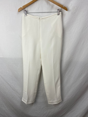 Image for Carla Zampatti Womens Pants Size 6