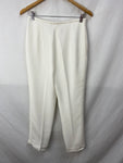 Image for Carla Zampatti Womens Pants Size 6