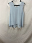 Image for Carla Zampatti Womens Top Size 8