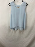 Image for Carla Zampatti Womens Top Size 8