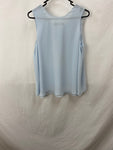 Image for Carla Zampatti Womens Top Size 8