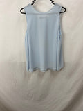 Image for Carla Zampatti Womens Top Size 8