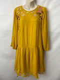 Image for Carmen Womens Dress Size M
