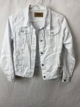 Image for Carolina Womens Jacket Size XS
