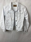 Image for Carolina Womens Jacket Size XS