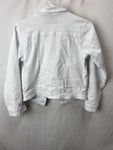 Image for Carolina Womens Jacket Size XS