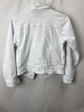 Image for Carolina Womens Jacket Size XS