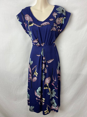 Image for Caroline Morgan Womens Dress Size 10