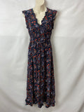 Image for Caroline Morgan Womens Dress Size 10