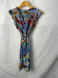 Image for Caroline Morgan Womens Dress Size 10