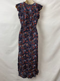 Image for Caroline Morgan Womens Dress Size 10