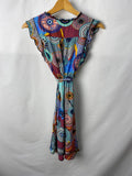 Image for Caroline Morgan Womens Dress Size 10