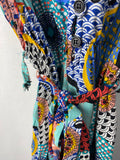 Image for Caroline Morgan Womens Dress Size 10