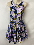 Image for Caroline Morgan Womens Dress Size 12