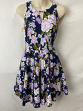Image for Caroline Morgan Womens Dress Size 12
