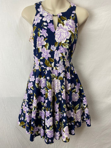 Image for Caroline Morgan Womens Dress Size 12