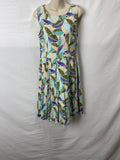 Image for Caroline Morgan Womens Dress Size 12