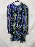 Image for Caroline Morgan Womens Dress Size 12