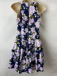 Image for Caroline Morgan Womens Dress Size 12