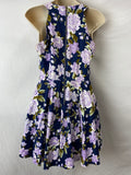 Image for Caroline Morgan Womens Dress Size 12
