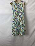 Image for Caroline Morgan Womens Dress Size 12
