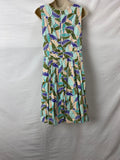 Image for Caroline Morgan Womens Dress Size 12