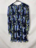 Image for Caroline Morgan Womens Dress Size 12