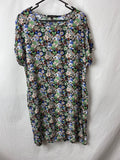 Image for Caroline Morgan Womens Dress Size 14