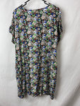 Image for Caroline Morgan Womens Dress Size 14