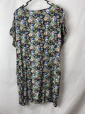 Image for Caroline Morgan Womens Dress Size 14