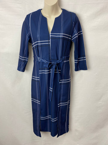 Image for Caroline Morgan Womens Dress Size 8