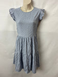 Image for Caroline Morgan Womens Dress Size 8