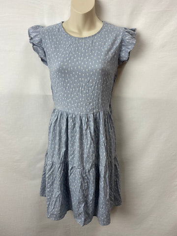 Image for Caroline Morgan Womens Dress Size 8