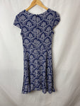 Image for Caroline Morgan Womens Dress Size 8