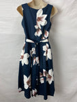Image for Caroline Morgan Womens Dress Size 8