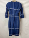 Image for Caroline Morgan Womens Dress Size 8