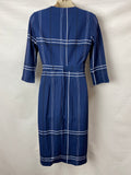 Image for Caroline Morgan Womens Dress Size 8