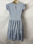 Image for Caroline Morgan Womens Dress Size 8