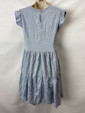 Image for Caroline Morgan Womens Dress Size 8