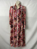 Image for Caroline Morgan Womens Dress Size 8 BNWT